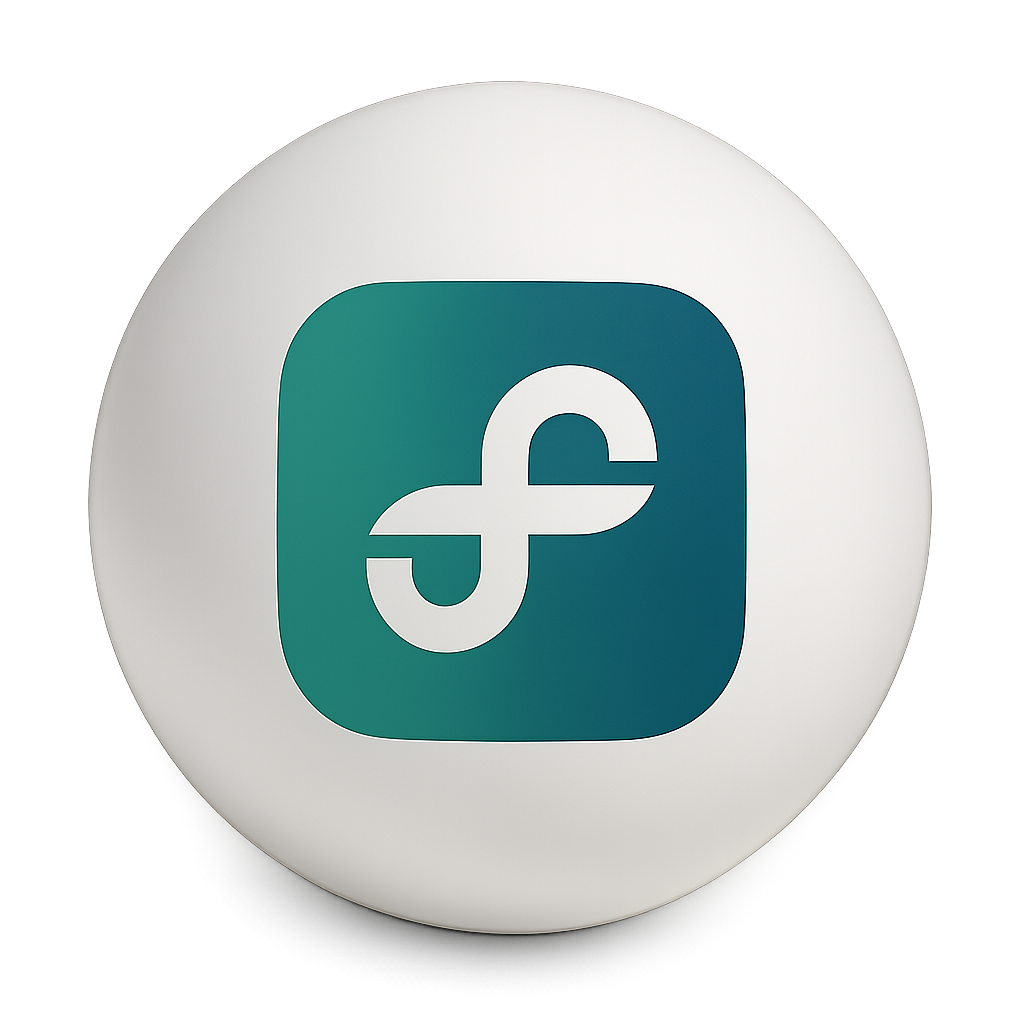 SurgiFlow