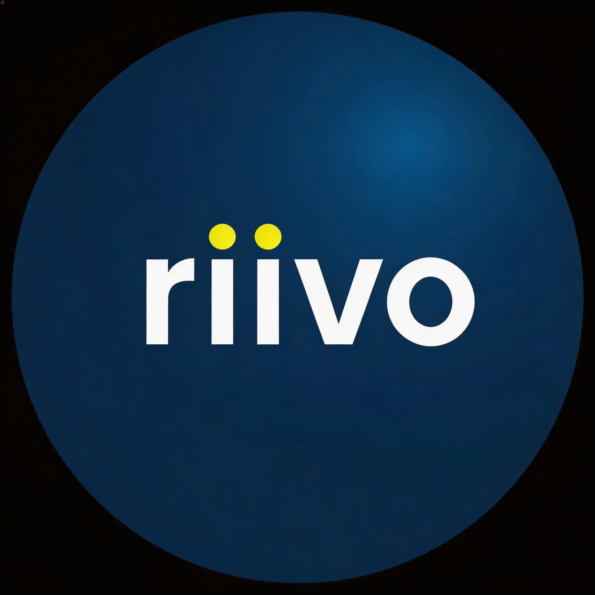 riivo agent